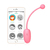 Kegel Coach Magic Motion - comprar en línea