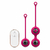 Bolas kegel con Vibracion Pearl RCT S-Hande en internet