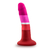 Dildo Pride P3 Beauty - comprar en línea