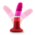 Dildo Pride P3 Beauty - mi mercado tienda