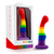 Dildo Pride P1 Freedom