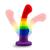 Dildo Pride P1 Freedom - comprar en línea