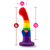 Dildo Pride P1 Freedom en internet