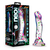 Neo Elite Hanky Panky Confetti Dildo