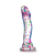 Neo Elite Hanky Panky Confetti Dildo - comprar en línea