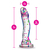 Neo Elite Hanky Panky Confetti Dildo - tienda en línea