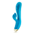 Vibrador Arousin’ AF Blue Blush Novelties - comprar en línea