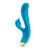 Vibrador Arousin’ AF Blue Blush Novelties en internet