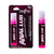 Lubricante Anal Erotic 15 ml