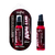 Lubricante Anal Erotic 60 ml