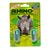 Rhino 99 188K Double Pill