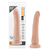 Dr Skin Basic 8.5" Dildo