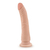 Dr Skin Basic 8.5" Dildo - comprar en línea