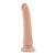 Dr Skin Basic 8.5" Dildo en internet