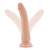 Dr Skin Basic 8.5" Dildo - Mi Mercado Libre