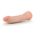 Imagen de Dr Skin Basic 8.5" Dildo