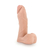 X5 Cock with Flexible Spine 5″ Dildo en internet