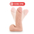 X5 Cock with Flexible Spine 5″ Dildo - Mi Mercado Libre