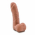 Dildo Realista Carlito 5.5" - mi mercado tienda