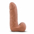 Dildo Realista Carlito 5.5" - comprar en línea