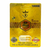 Vip Royal Honey Pill