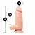 Dildo Pounder en internet