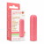 Eco Rechargeable Bullet Coral