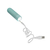 Eco Rechargeable Bullet Aqua en internet