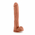 Dildo Daddy 14" - comprar en línea