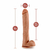 Dildo Daddy 14" en internet