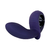 Vibrador Inflatable G Evolved en internet