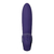 Vibrador Inflatable G Evolved - mi mercado tienda