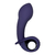 Vibrador Inflatable G Evolved - comprar en línea