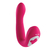 Vibrador Buck Wild Evolved - comprar en línea