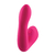 Vibrador Buck Wild Evolved en internet