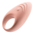 Anillo Vibrador Lovely Soft Pink - Mi Mercado Libre