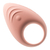 Anillo Vibrador Lovely Soft Pink en internet