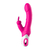 Vibrador Abi Rabbit Vibrador - comprar en línea