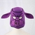 Mascara Pig Mask - tienda en línea