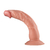 Dildo con Chupón QS-B002 en internet