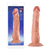 Dildo con Chupón QS-B002