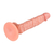 Dildo con Ventosa QS-B003 en internet