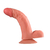 Dildo con Ventosa QS-B004 en internet