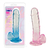 Dildo Bicolor 7"