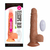 Telescopic Dildo 8.8″