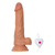 Ultra Realistic Vibrating Dildo - comprar en línea