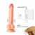 Ultra Realistic Vibrating Dildo - Mi Mercado Libre