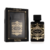 Perfume Lattafa Perfumes Bade'e Al Oud Oud for Glory 100mL na internet