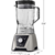 Liquidificador Oster Pro 1200W com Dois Copos - 1,8L - loja online