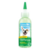 Gel Dental TropicClean Fresh Breath para Cães 118ml